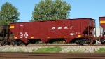 BNSF 645633